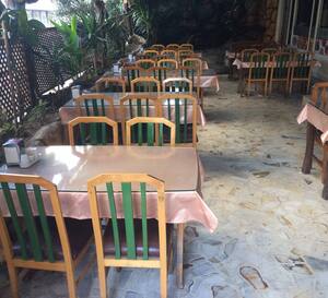 yesilova ev yemekleri et lokantasi universite istanbul